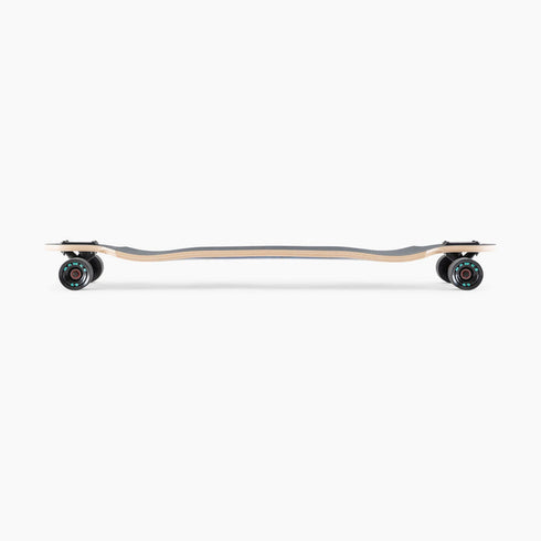 Landyachtz - Switchblade 40 Chief night 40" (deck only)